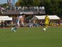 試合シーン12