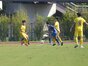 試合シーン13