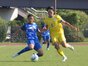 試合シーン15