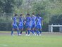 試合シーン16