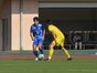 試合シーン17
