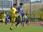 試合シーン18