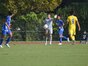 試合シーン20