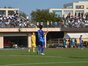 試合シーン21