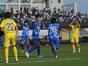 試合シーン22