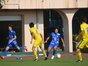 試合シーン23