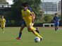 試合シーン24