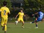 試合シーン25