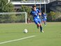 試合シーン26