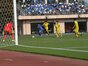 試合シーン27