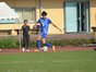 試合シーン28