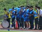試合シーン30