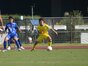 試合シーン31
