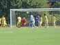 試合シーン32