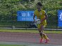 試合シーン33