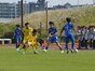試合シーン34