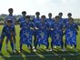 試合シーン35