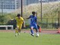 試合シーン37