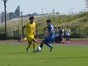 試合シーン38