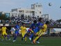 試合シーン39