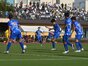 試合シーン40