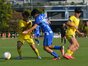 試合シーン41
