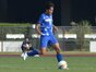 試合シーン42