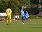 試合シーン43