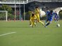 試合シーン45