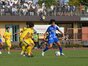 試合シーン46