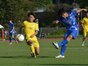 試合シーン47