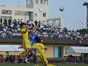試合シーン48