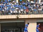 試合シーン49