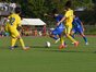 試合シーン50