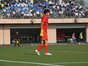 試合シーン51