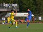 試合シーン52