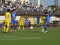 試合シーン53