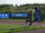試合シーン55