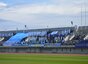 試合シーン01