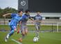 試合シーン03