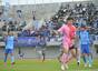 試合シーン09