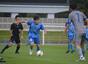 試合シーン11