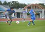 試合シーン16