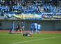 試合シーン28