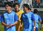 試合シーン30