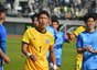 試合シーン31