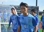 試合シーン32