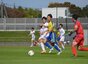 試合シーン01