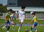 試合シーン04