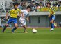 試合シーン05